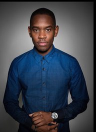 Aml Ameen