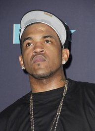 Lloyd Banks