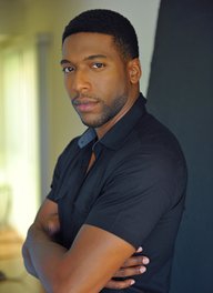 Jocko Sims