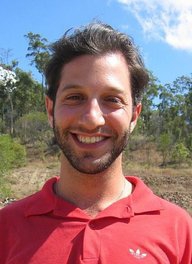 Matthew Bass