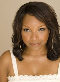 J. Nicole Brooks