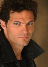 Matt Vasko