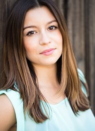 Bianca Collins