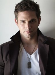 Brandon Barash