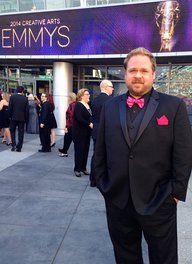 Joshua Funk