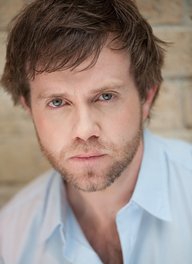 Christopher Sommers