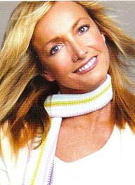 Cyndy Allen