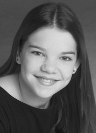 Morgan Farris