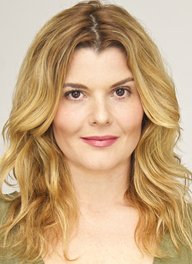 Susan Spano