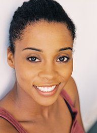 Linara Washington