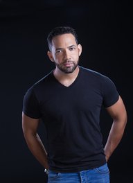 Sergio Carlo