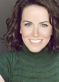Crista Flanagan