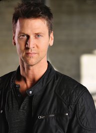 Sean Rogerson