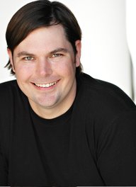 Andrew Sipes