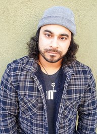 Geo Corvera