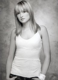 Kaylee DeFer