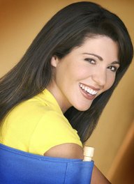 Tammy Lier
