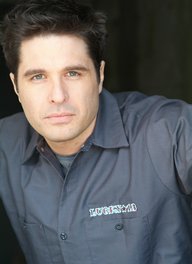 Danny Dorosh