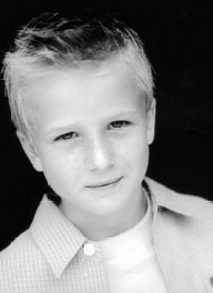 Dylan McLaughlin