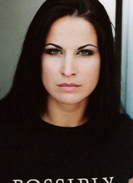 Eva Derrek