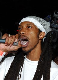 Wu-Tang Clan