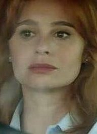 Mediha Musliovic