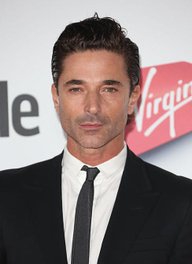Jake Canuso