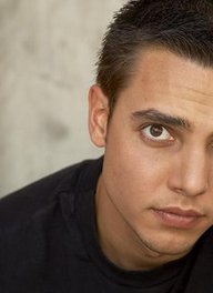 Ryan Izay