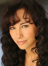 Jackeline Olivier