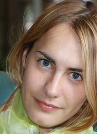 Francesca Picozza