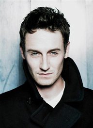 Josh Stewart