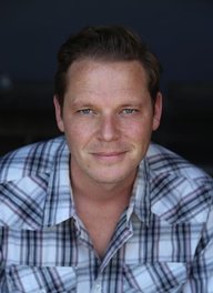 Tom Fugedi