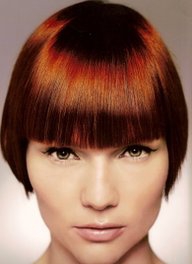 Jolene Andersen