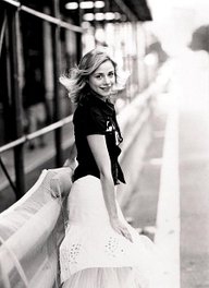 Brigitte Hagerman