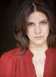 Allison Threadgold