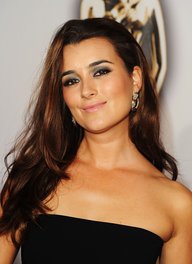 Cote de Pablo