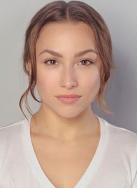 Kay Lavrentieva