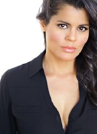 Marisol Ramirez