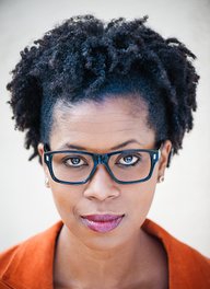 Dalila Ali Rajah