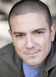 Tim Barraco