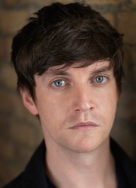 Emmet Kirwan