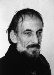 Ghassan Massoud