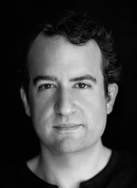 Steve Zissis