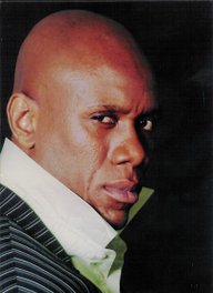 Pascal Atuma