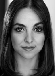 Brittany Curran