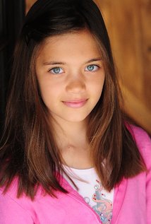 Jensen Fairchild