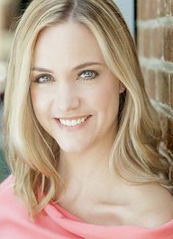 Julia Barnett