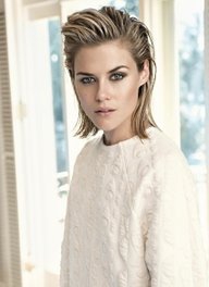 Rachael Taylor
