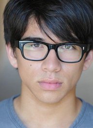 Taylor Masamitsu