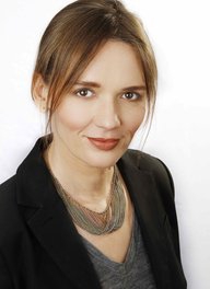 Katarina Fabic
